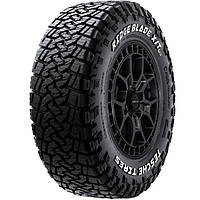 Всесезонні 215/65R16 Tesche Ridge Blade X/T Pro шини нові 103/100Q