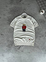 POLO S
