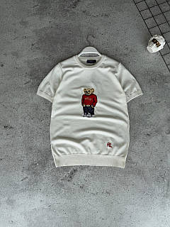 POLO S