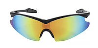Антибликовые очки TAC GLASSES ∙ Очки TAC GLASSES для водителей и спорта