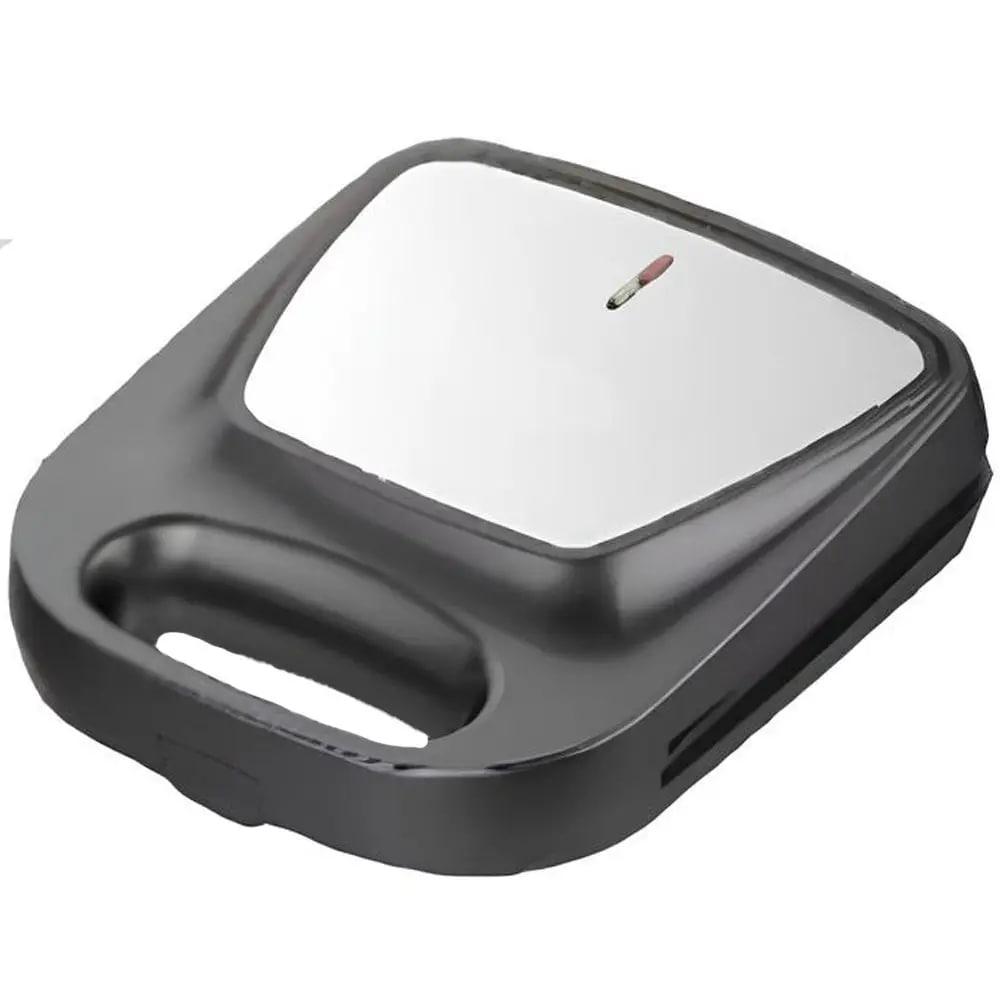 Мультипекарь для печенья Hoffmans 1400W HM-3020 • Быстрое и удобное приготовление домашнего печенья, фото 1