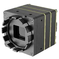 Модуль термокамери Hikmicro DS-2TM06-LF/A 640x512 NETD<35мк H.265+ 300000 кадрів