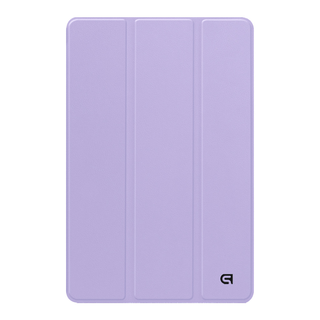 Чохол до планшета Armorstandart Smart Case Xiaomi Redmi Pad 2 9.7 Lavender (ARM91451), фото 1