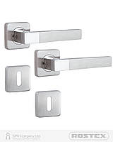Фурнитура для дверей ROSTEX TORINO H50