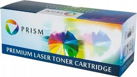 Тонер для принтера Prism ZHL-CF259XN Toner Do HP CF259X / 59X 10000 str. Z Chipem (ZHLCF259XN), фото 1