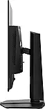 Монитор MSI MAG 322UP QD-OLED E16 31.5" 4K 165Hz (MAG 322UP QD-OLED E16), фото 4