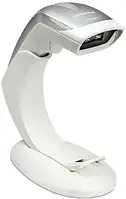 Сканер штрих-кодов Datalogic HD3430-WHK1S ручной 1D/2D CMOS