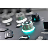 Стаціонарний УЗД апарат експертного класу Resona 7, фото 3