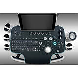 Стаціонарний УЗД апарат експертного класу Resona 7, фото 4