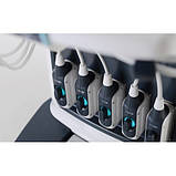 Стаціонарний УЗД апарат експертного класу Resona 7, фото 6