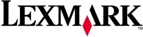 Lexmark Developer redesigned x94x (40X6788) девелопер 120000 страниц, фото 1