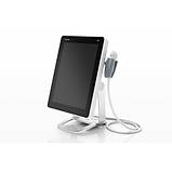 Мобільний УЗД апарат TE7 із сенсорним екраном, фото 8