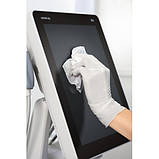 Мобільний УЗД апарат TE7 із сенсорним екраном, фото 9