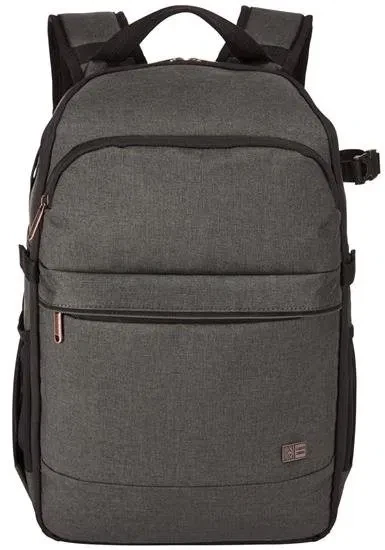 Рюкзак для камери Case Logic Era Large темно-сірий 11-13", фото 1