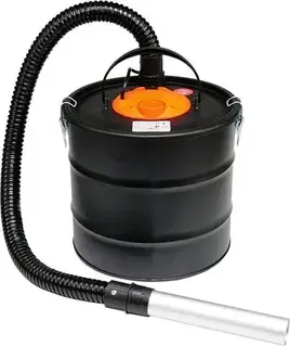 Пылесос для золы Vorel для kominka 800W 18L [72928]