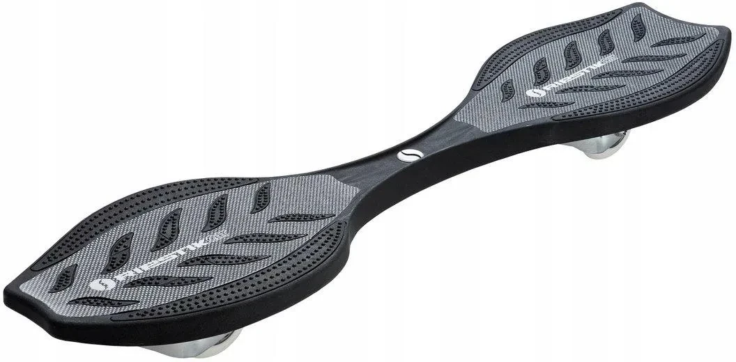 Доска Razor Caster Board Ripstik Air Pro черная 2.4 кг, фото 1