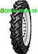 Шини 270/95R54 ( 11.2R54 ) Alliance для обприскувачів і узкорядним тракторів, фото 3