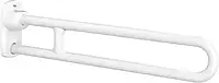 Коляска Roca Uchwyt A816909009 Access Comfort