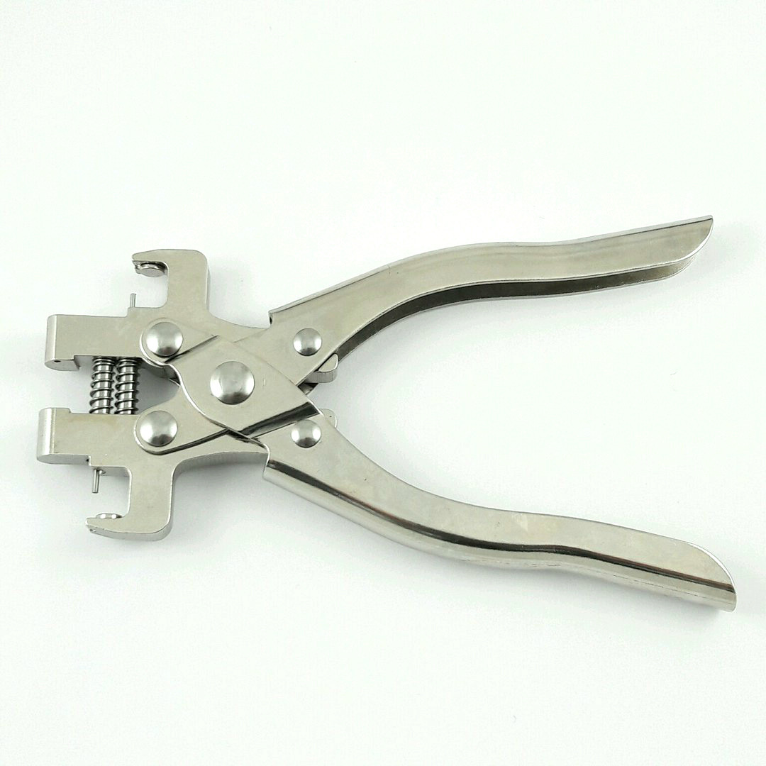 Инструмент для Разбора Выкидных Систем — Купить Недорого на Bigl.ua ...