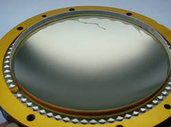 JBL2440J, 2441J, 2445J, 375, 376 J, MAG MEM-M210 (16ohm)