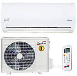 Кондиционер Neoclima NS/NU-09AHEIw Therminator 2.0 Inverter Wi-Fi, фото 2