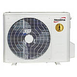 Кондиционер Neoclima NS/NU-09AHEIw Therminator 2.0 Inverter Wi-Fi, фото 3