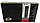 Радіоприймач Golon RX-2070/2060 (USB/Акумулятор), фото 3