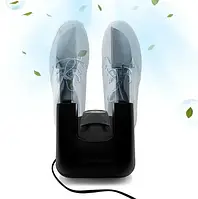 Media-Tech Сушарка для взуття Media Tech Multi Ozone MT6523 озонова