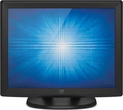 Tyco Electronics Elo Touch Solutions 1515L 15IN ANALOG 4001 (E399324), фото 1