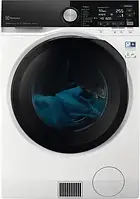 Прально-сушильна машина Electrolux EW9WN161BCE 9 кг