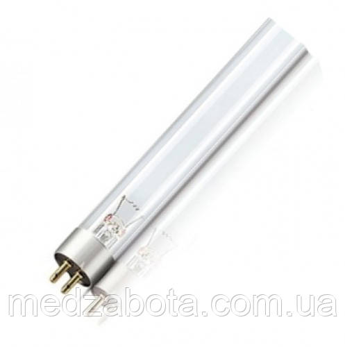 Лампа бактеріцидна 30W OZON FREE MicroMED