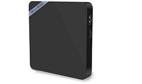 Android тв-приставка Mini M8S II 2Gb/8Gb