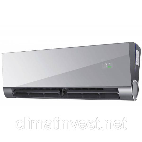 Кондиціонер Neoclima NS/NU-24AHVIws ArtVogue Inverter Wi-Fi