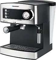 Кофемашина Blaupunkt CMP301 эспрессо 1.6 л черная