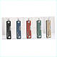 Мультитул NexTool Multi Functional Knife, хакі 3MXX760102 - фото 3 - id-p3153876074