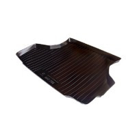 Килимок у багажник Locker ВАЗ 2115, фото 1