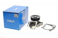 Помпа води BMW 3 (E46/E90-E92) 318d/320d/325d/5 (E60/E61), M47/M57/N47