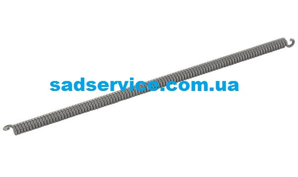 Пружина зчеплення для мотокіс Solo 104, 105, 107, 109, 111, фото 1