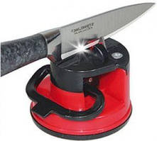 Точильні системи і точила для ножів