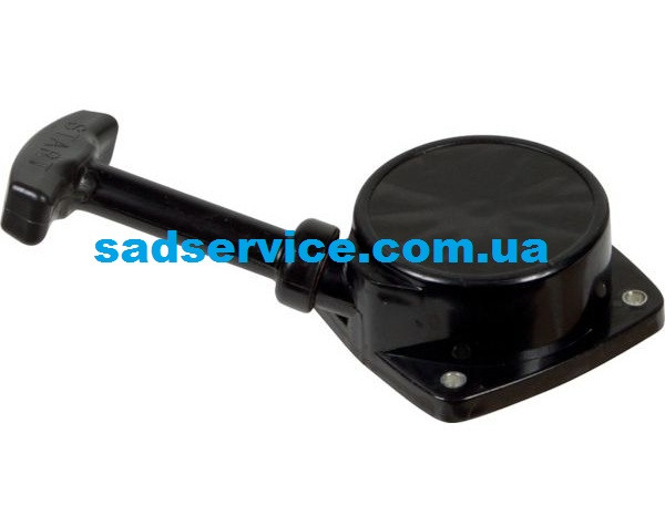 Стартер для мотокоси Solo 116, фото 1