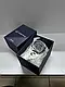 Годинник Casio Edifica EF-527D-1AVEF НОВИЙ!!! - фото 2 - id-p3135995914