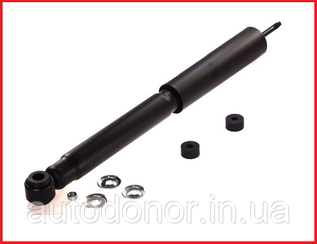 Амортизатор задній KYB Great Wall Hove H2, Haval H3/H5, SUV, Safe F1, Pegasus, Toyota 4-Runner/Hilux 344254, фото 1