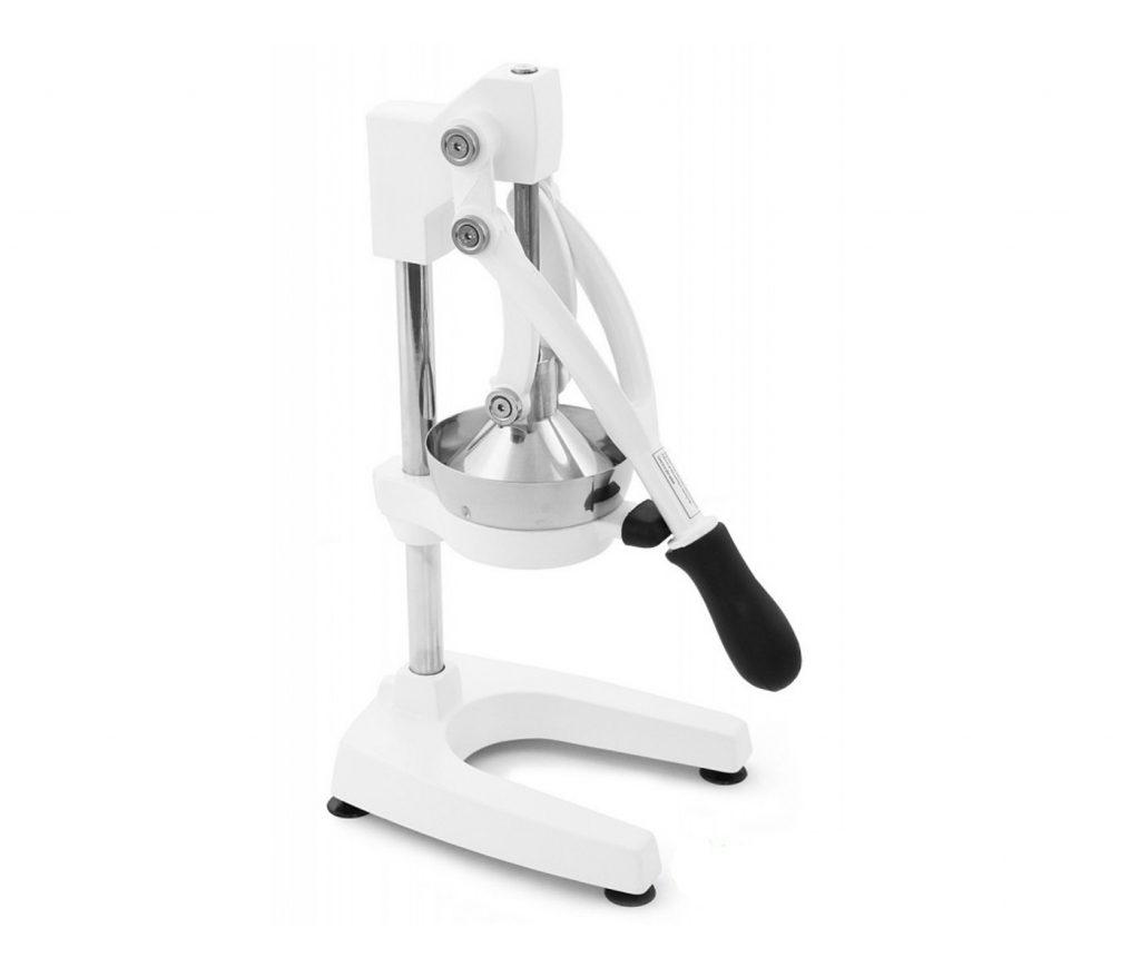 Прес для цитрусових, Sana Citrus Press White.