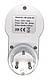 XON E-Tech SwitchTimer X241 прибор для имитации присутствия 85M4X964M4 - фото 2 - id-p3154038695