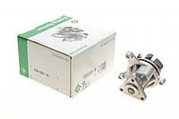 Помпа води Ford Focus II/Mondeo/Fusion 13-20/Mazda 3/5/6 1.8-2.3 00-