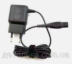 Блок живлення на машинку для стриження Philips 15 V, 5,4 W — HQ8505, фото 1