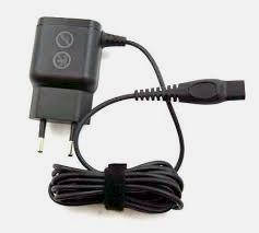Блок живлення на машинку для стриження Philips 15 V, 5,4 W — HQ8505