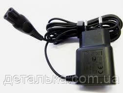 Блок живлення на машинку для стриження Philips 15 V, 5,4 W — HQ8505, фото 2