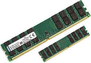 Ddr2 4gb deals ram 800mhz