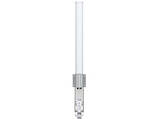 Антена Ubiquiti Omni AMO-2G10, фото 3